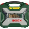 Bosch 2 607 019 331 vrták 103 kusov