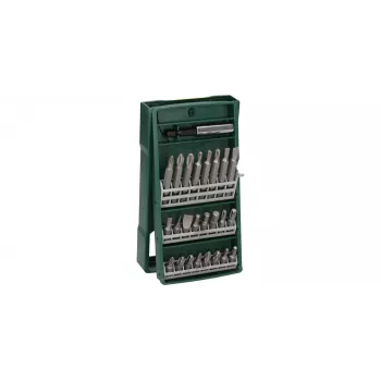 Bosch 2 607 019 676 sada vrtákov 25 ks
