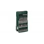 Bosch 2 607 019 676 sada vrtákov 25 ks