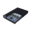 OWC 4 TB M.2 PCI Express 3.0 ThunderBlade puzdro na SSD