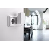 WiFi opakovač Devolo AC 1000 Mbit/s biely