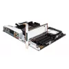 Interný M.2 adaptér Icy Dock MB840M2P-B