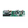 Chieftec CDP-120ITX napájací zdroj 120 W, čierny