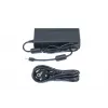 Chieftec CDP-120ITX napájací zdroj 120 W, čierny