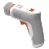 Akumulátorový skrutkovač Black & Decker BCRTA01, 180 ot/min, 5,5 N⋅m, 3,6 V