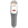 Akumulátorový skrutkovač Black & Decker BCRTA01, 180 ot/min, 5,5 N⋅m, 3,6 V