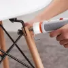 Akumulátorový skrutkovač Black & Decker BCRTA01, 180 ot/min, 5,5 N⋅m, 3,6 V
