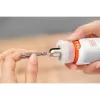 Akumulátorový skrutkovač Black & Decker BCRTA01, 180 ot/min, 5,5 N⋅m, 3,6 V