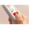 Akumulátorový skrutkovač Black & Decker BCRTA01, 180 ot/min, 5,5 N⋅m, 3,6 V