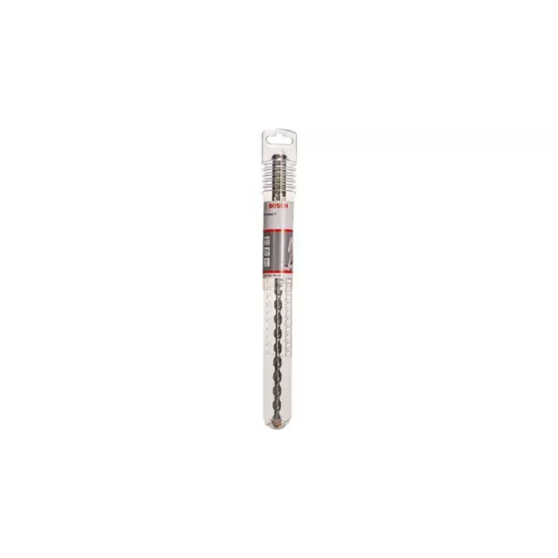 Bosch SDS max-7 vrták pre vŕtacie kladivo 1,6 cm priemer 1340 mm dĺžka