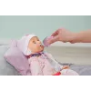 BABY born Newborn sada príslušenstva pre bábiky