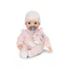 BABY born Newborn sada príslušenstva pre bábiky
