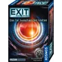 Kosmos 695231 EXIT - Das Tor zwischen den Welten párty hra, 1-4 hráči, 12+