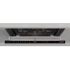 Gorenje G600 ULTRA16BWIFI plne integrovateľná 16 súprav riadu
