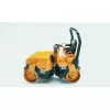 Asfaltový valec BRUDER CAT 2433