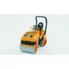 Asfaltový valec BRUDER CAT 2433