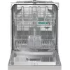Umývačka riadu Gorenje GI642E90X polointegrovaná, 13 súprav riadu, 60 cm, 47 dB, 11 l/cyklus, energetická trieda E