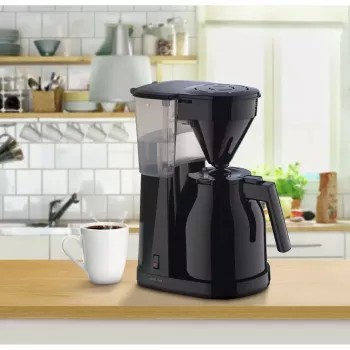 Filtrový kávovar Melitta 8 šálok 1023-06