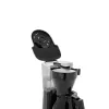 Filtrový kávovar Melitta 8 šálok 1023-06