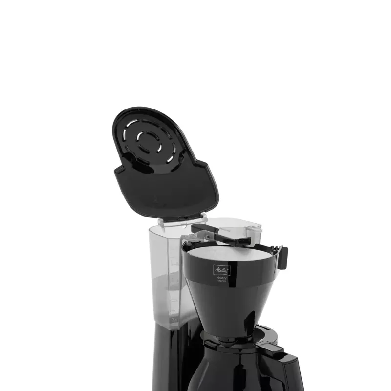 Filtrový kávovar Melitta 8 šálok 1023-06