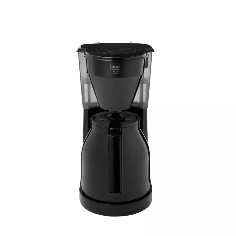Filtrový kávovar Melitta 8 šálok 1023-06