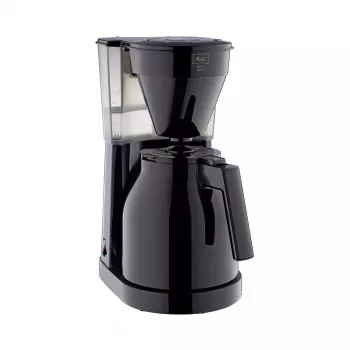 Filtrový kávovar Melitta 8 šálok 1023-06