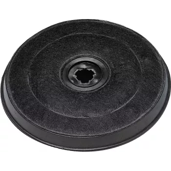 Siemens LZ27001 filter digestora