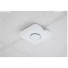 NETGEAR WBE710 biely Power over Ethernet (PoE)
