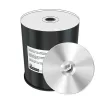 CD-R MediaRange MRPL505-C 700 MB 100 ks