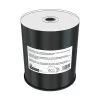 CD-R MediaRange MRPL505-C 700 MB 100 ks