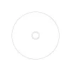 CD-R MediaRange MRPL505-C 700 MB 100 ks