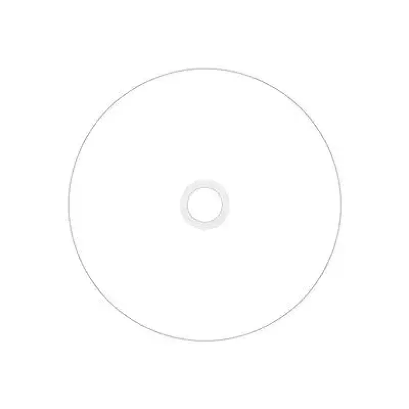 CD-R MediaRange MRPL505-C 700 MB 100 ks