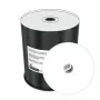 CD-R MediaRange MRPL505-C 700 MB 100 ks