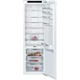 Bosch Serie 8 KIF81PFE0 chladnička vstavaná 289 L