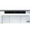 Bosch Serie 8 KIF81PFE0 chladnička vstavaná 289 L