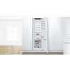 Bosch Serie 8 KIF81PFE0 chladnička vstavaná 289 L