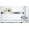 Bosch Serie 8 KIF41ADD0 chladnička vstavaná 187 L