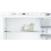 Bosch Serie 8 KIF41ADD0 chladnička vstavaná 187 L