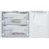 Bosch Serie 8 KIF41ADD0 chladnička vstavaná 187 L