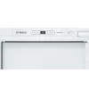 Bosch Serie 6 KIL72AFE0 chladnička s mrazničkou vstavaná 248 L