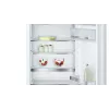 Bosch Serie 6 KIL72AFE0 chladnička s mrazničkou vstavaná 248 L
