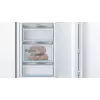 Bosch Serie 6 GIV21AFE0 mraznička voľne stojaca vstavaná 96 L biela