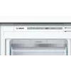 Bosch Serie 6 GIV21AFE0 mraznička voľne stojaca vstavaná 96 L biela