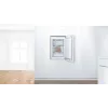 Bosch Serie 6 GIV21AFE0 mraznička voľne stojaca vstavaná 96 L biela