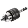 Vŕtačka Black & Decker BCD900E2K-QW 1880 RPM SDS Plus, 2,5 Ah akumulátor