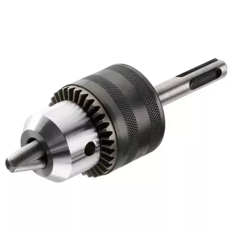 Vŕtačka Black & Decker BCD900E2K-QW 1880 RPM SDS Plus, 2,5 Ah akumulátor