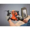 Vŕtačka Black & Decker BCD900B-XJ