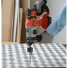 Vŕtačka Black & Decker BCD900B-XJ
