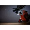 Vŕtačka Black & Decker BCD900B-XJ