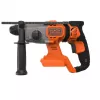 Vŕtačka Black & Decker BCD900B-XJ